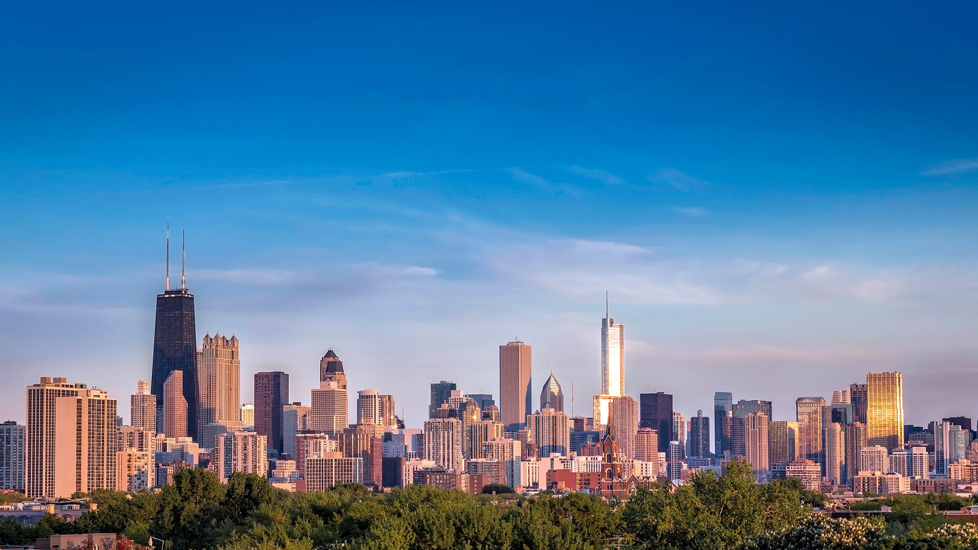 Taylor Dental Center